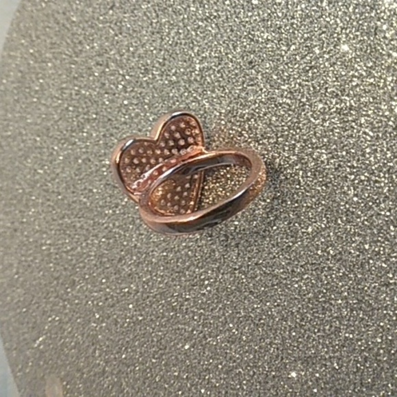 Ladies ring - Picture 2 of 3